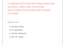 do copy typing pdfs and word documents